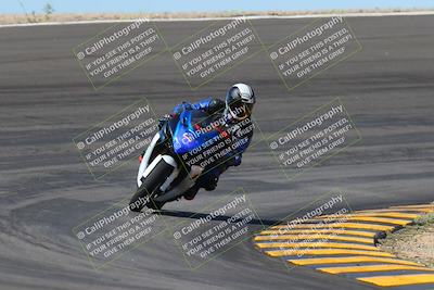 media/Apr-01-2023-2WTD (Sat) [[9aaf6867f7]]/C Group/Session 2 (Bowl Exit)/